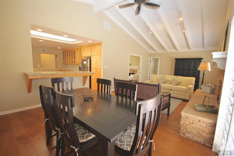 349 Paradise Cir, Camarillo, CA 93010 photo 1
