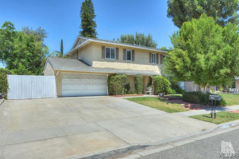1143 Treadwell Ave, Simi Valley, CA 93065 photo 1