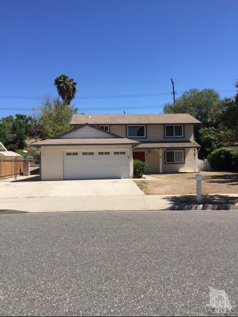2666 Fallon Cir, Simi Valley, CA 93065 photo 1