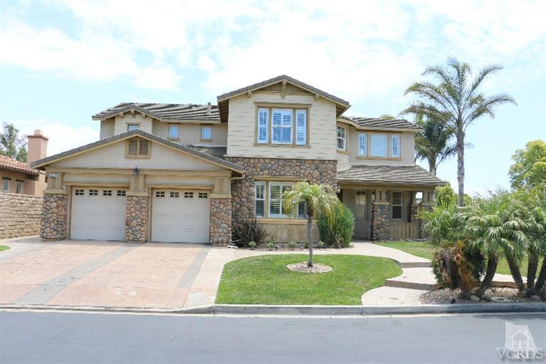 1950 Hazeltine Dr, Oxnard, CA 93036 photo 1