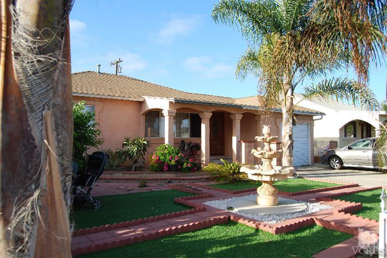 443 W Birch St, Oxnard, CA 93033 photo 1