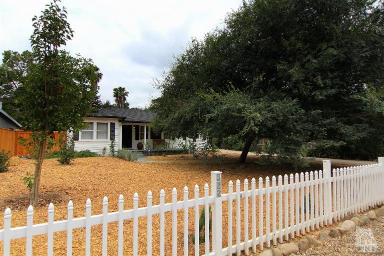 322 Avenida De La Vereda, Ojai, CA 93023 photo 1