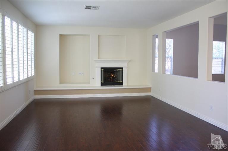 2491 Pathway Ave, Simi Valley, CA 93063 photo 1