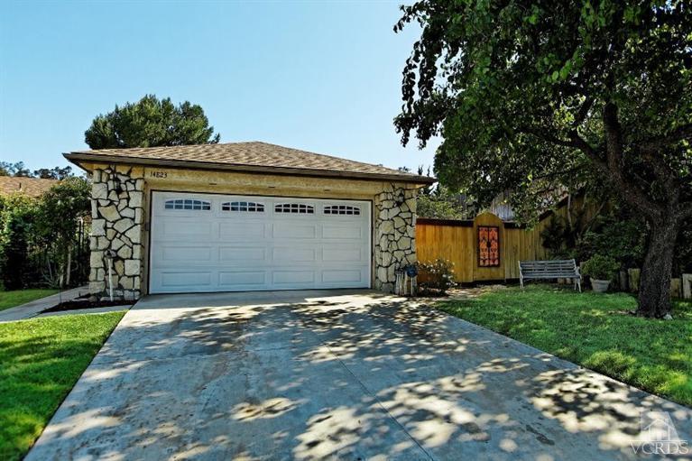 14823 Marquette St, Moorpark, CA 93021 photo 1