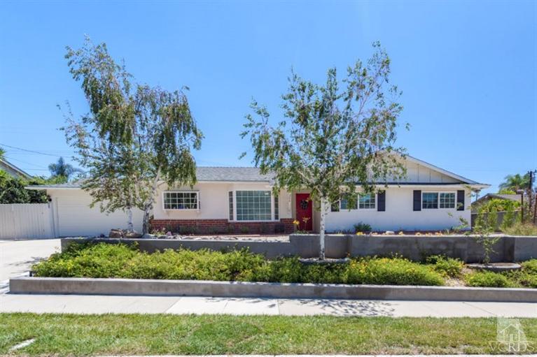 3524 La Mesa Ave, Simi Valley, CA 93063 photo 1