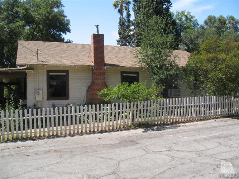 411 Canada, Ojai, CA 93023 photo 1