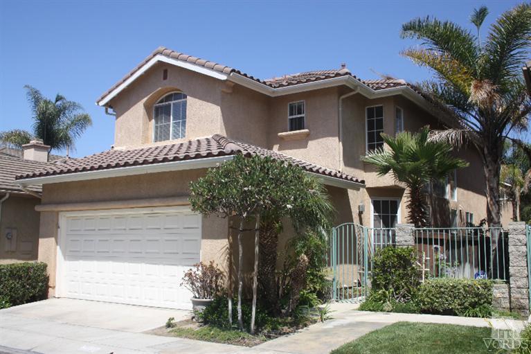 2091 Via Arandana, Camarillo, CA 93012 photo 1