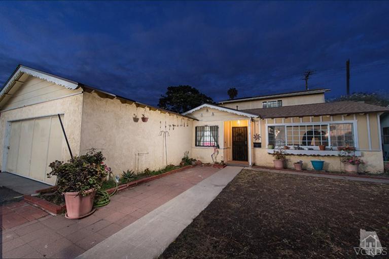 3950 S A St, Oxnard, CA 93033 photo 1