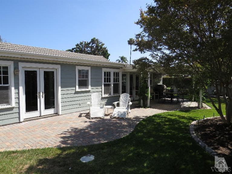 1536 Cranbrook St, Camarillo, CA 93010 photo 1