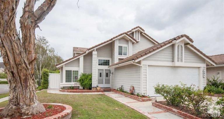 191 Silverlake Ct, Simi Valley, CA 93065 photo 1