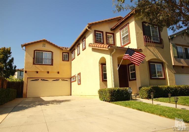2251 Reina Cir, Oxnard, CA 93030 photo 1