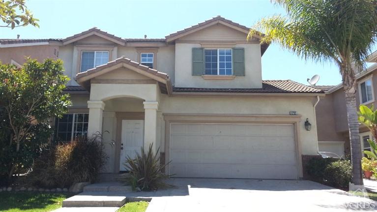 1733 Terronez Pl, Oxnard, CA 93030 photo 1