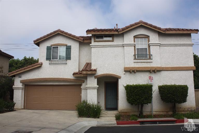 1508 Corte Lejos, Camarillo, CA 93010 photo 1