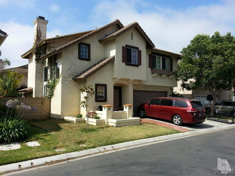 629 Calle Laguna, Oxnard, CA 93030 photo 1