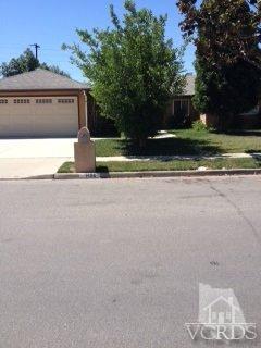 1406 Pinto St, Simi Valley, CA 93065 photo 1