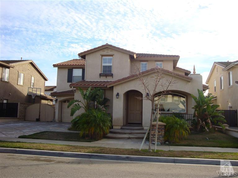 3886 East Park, Camarillo, CA 93012 photo 1