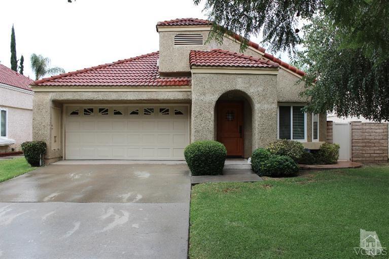 2080 Kingman Ave, Simi Valley, CA 93063 photo 1
