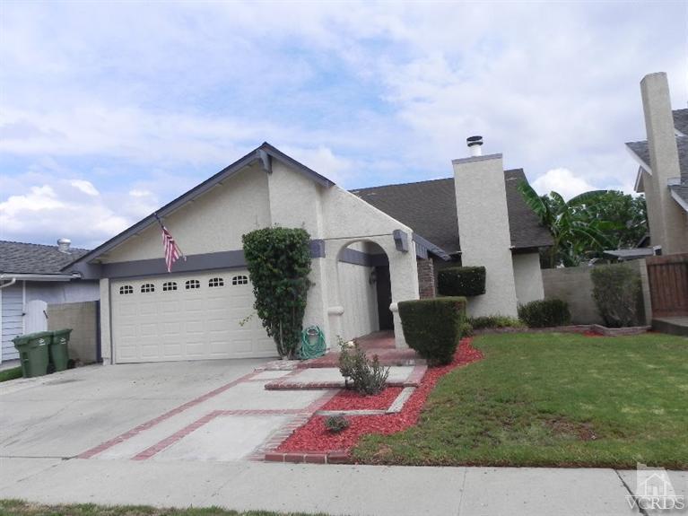3929 Bayside St, Simi Valley, CA 93063 photo 1