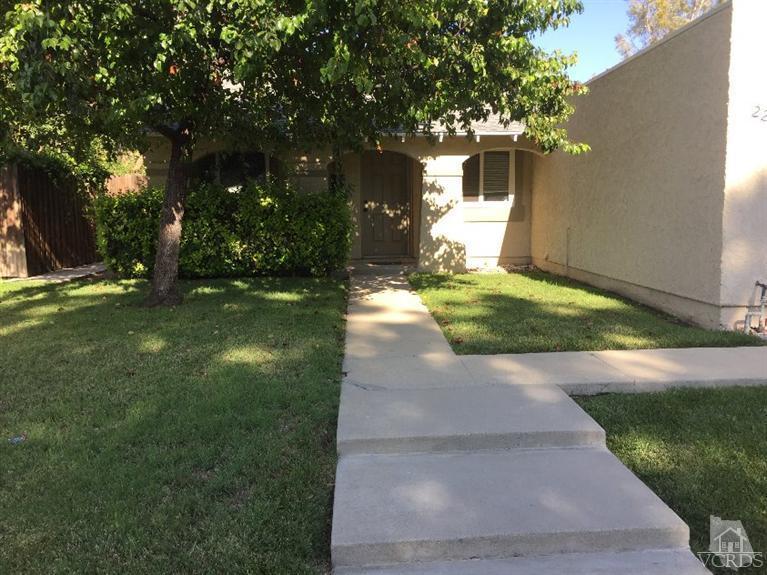 2220 Century Pl, Simi Valley, CA 93063 photo 1
