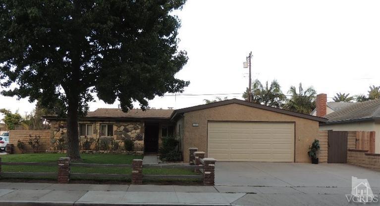 982 Eston St, Camarillo, CA 93010 photo 1