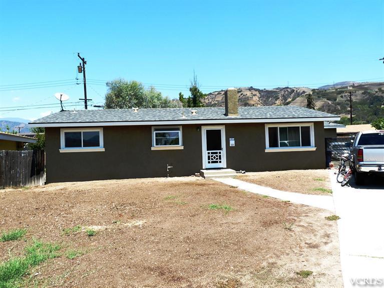 525 Walker Ln, Fillmore, CA 93015 photo 1