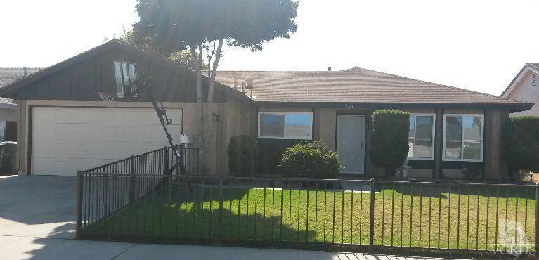 4921 Justin Way, Oxnard, CA 93033 photo 1