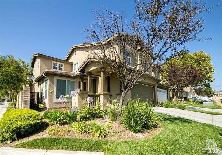 13185 Norfolk Ct, Moorpark, CA 93021 photo 1