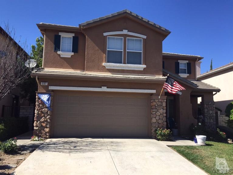 237 Galway Ln, Simi Valley, CA 93065 photo 1