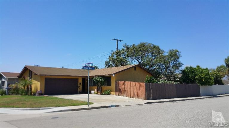 2120 San Jose St, Oxnard, CA 93030 photo 1