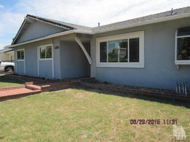 1266 First St, Simi Valley, CA 93065 photo 1