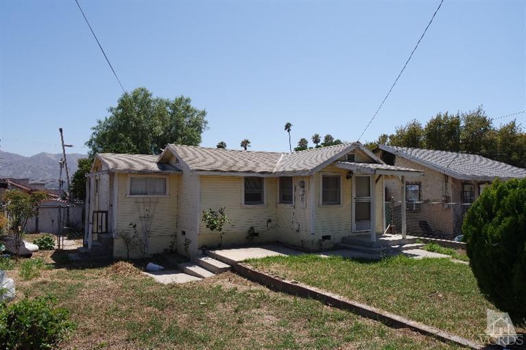 160 Main St, Fillmore, CA 93015 photo 1