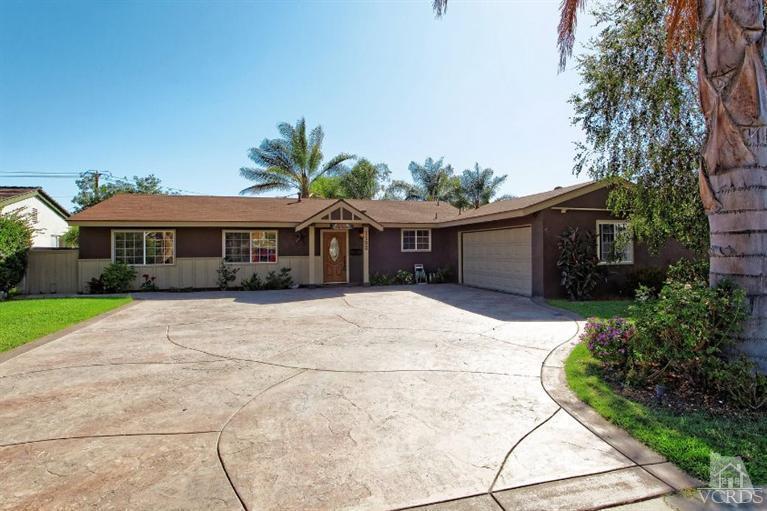 1152 Graham St, Simi Valley, CA 93065 photo 1