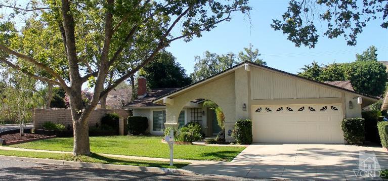 4043 Yuma Ave, Simi Valley, CA 93063 photo 1