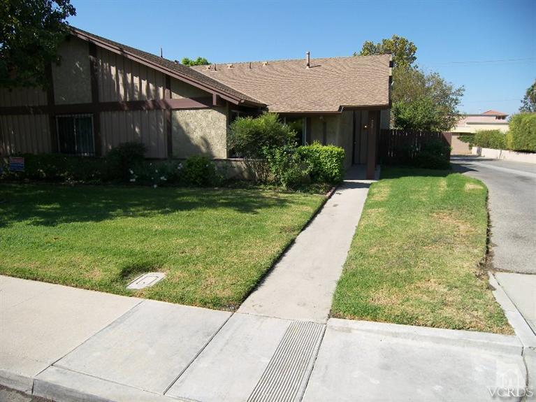 2371 Workman Ave, Simi Valley, CA 93063 photo 1