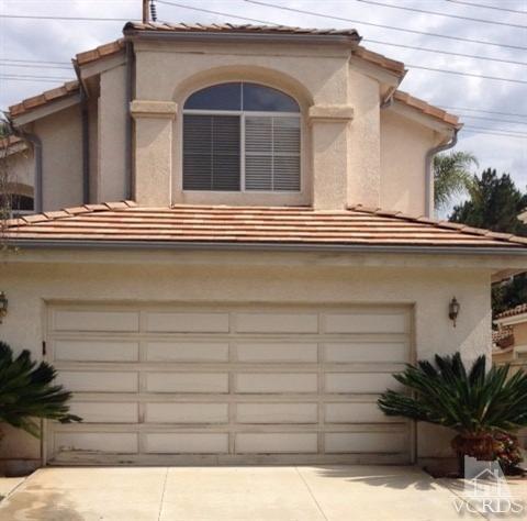567 Siskin Pl, Simi Valley, CA 93065 photo 1