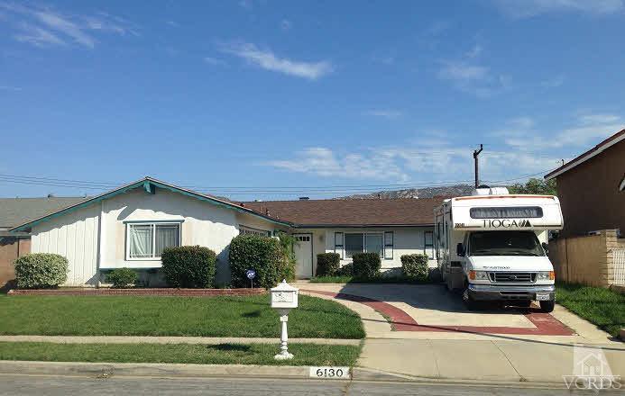 6130 Goshen St, Simi Valley, CA 93063 photo 1
