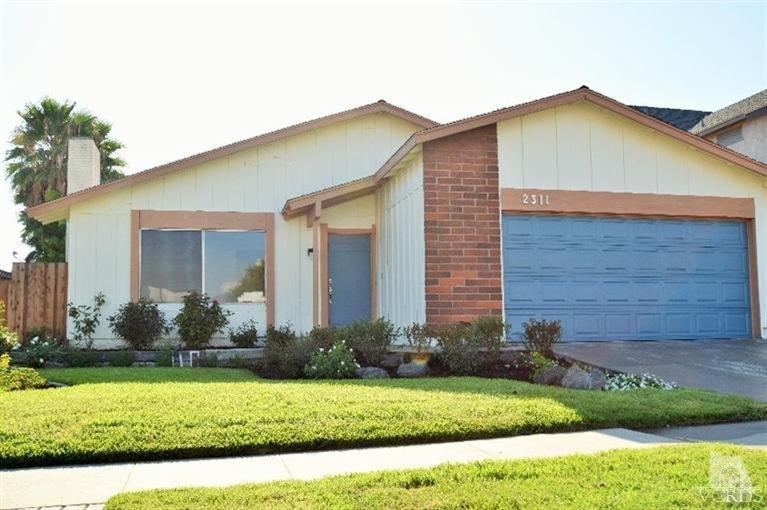 2311 Tracy Ave, Simi Valley, CA 93063 photo 1