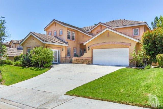 969 Wood Ranch Pkwy, Simi Valley, CA 93065 photo 1