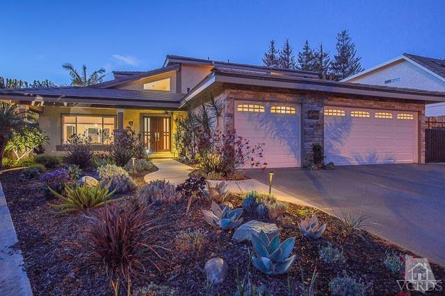 2463 Brookhill Dr, Camarillo, CA 93010 photo 1
