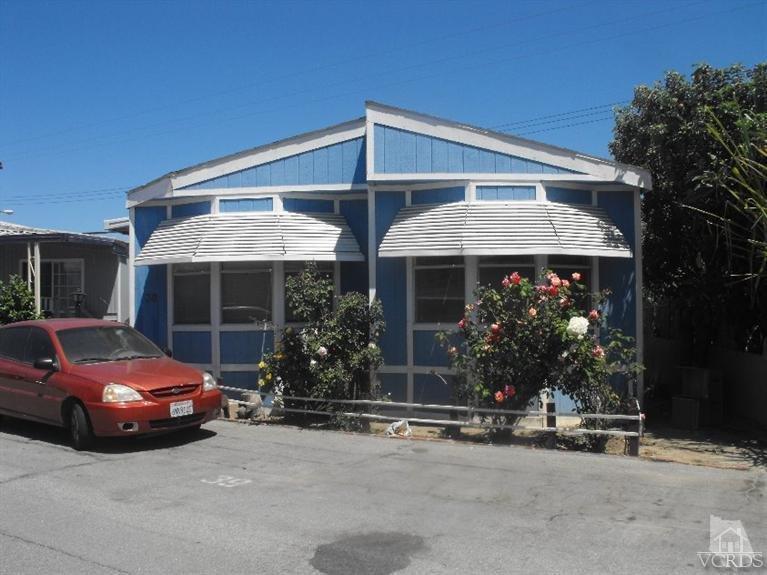 1301 E Ventura Blvd #39, Oxnard, CA 93036 photo 1