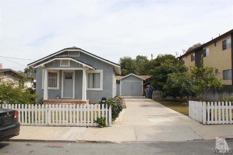 129 E Simpson St, Ventura, CA 93001 photo 1
