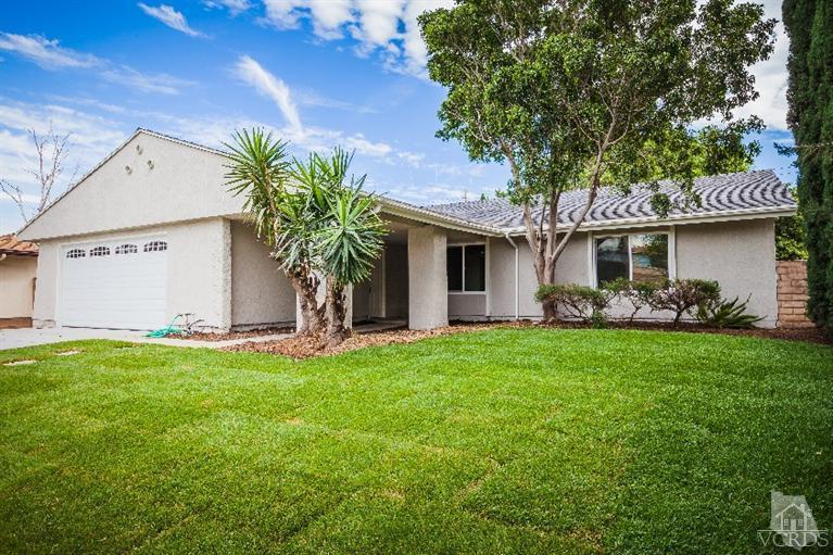 2432 E Alden St, Simi Valley, CA 93065 photo 1