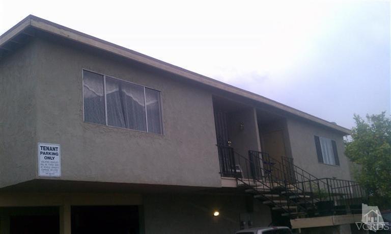 2420 El Dorado Ave #B, Oxnard, CA 93033 photo 1