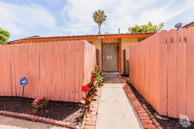 1814 Bearden Ct, Oxnard, CA 93035 photo 1