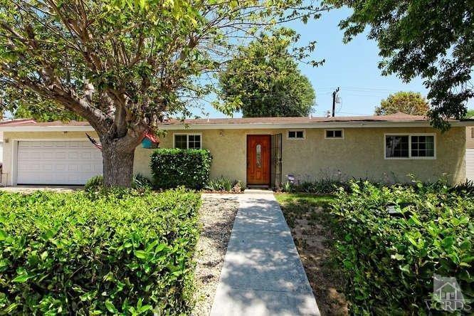 2238 Cordero Ave, Simi Valley, CA 93065 photo 1