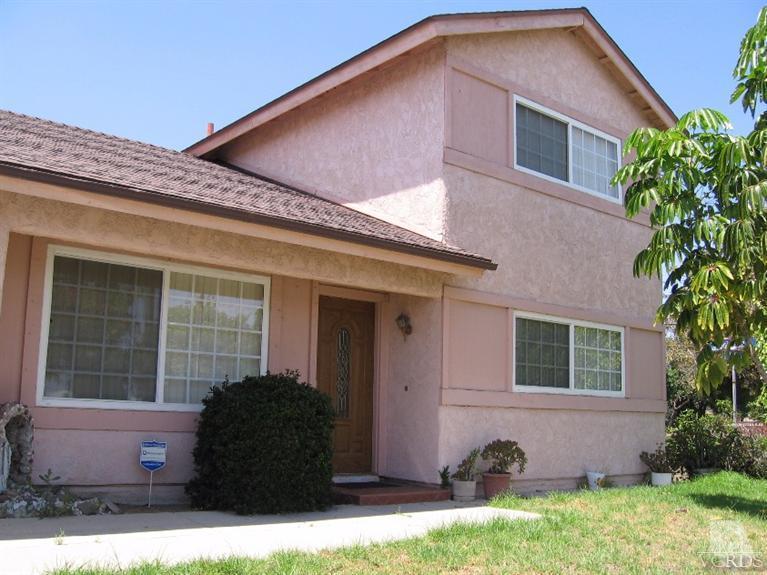 4201 Justin Way, Oxnard, CA 93033 photo 1