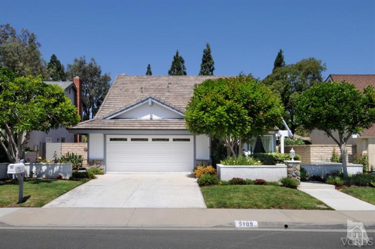 5109 Mesquite St, Camarillo, CA 93012 photo 1