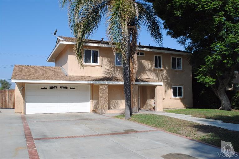 2030 Malcolm St, Simi Valley, CA 93065 photo 1