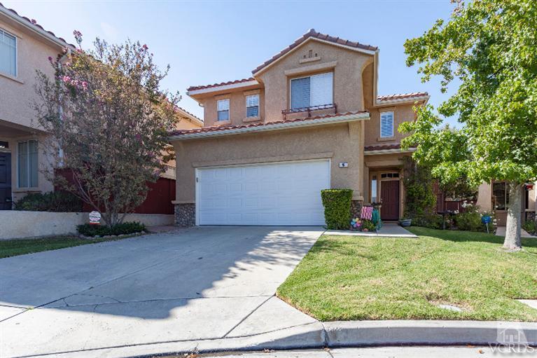 49 Mahogany Ln, Simi Valley, CA 93065 photo 1