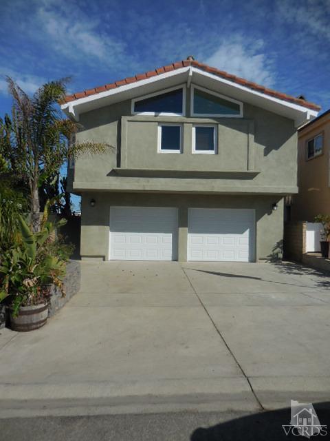 137 Eagle Rock Ave, Oxnard, CA 93035 photo 1